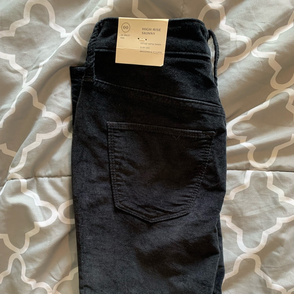 Universal Thread pants